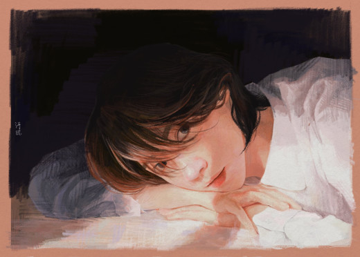 1555119 (a): :2048x1463
